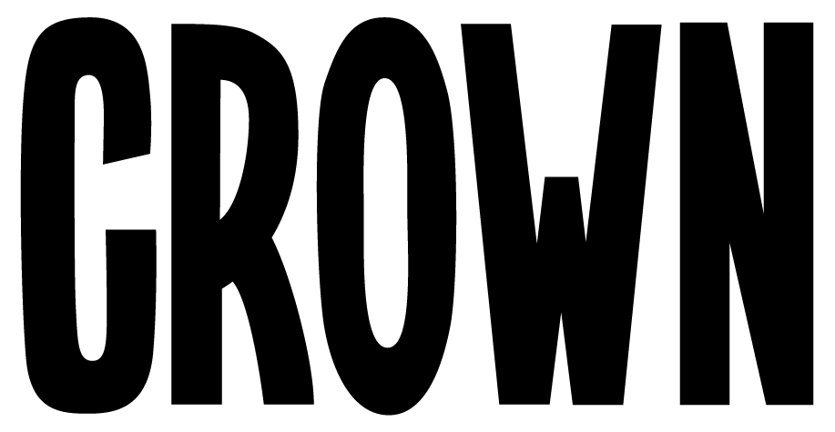 premier test de typographie elancée